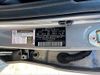 2023 Kia Rio S | Naugatuck, Connecticut | A Better Way Wholesale Autos-CT 2023 Kia Rio S | Naugatuck, Connecticut | A Better Way Wholesale Autos-CT