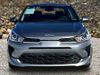 2023 Kia Rio S | Naugatuck, Connecticut | A Better Way Wholesale Autos-CT 2023 Kia Rio S | Naugatuck, Connecticut | A Better Way Wholesale Autos-CT