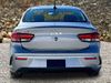 2023 Kia Rio S | Naugatuck, Connecticut | A Better Way Wholesale Autos-CT 2023 Kia Rio S | Naugatuck, Connecticut | A Better Way Wholesale Autos-CT