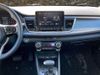 2023 Kia Rio S | Naugatuck, Connecticut | A Better Way Wholesale Autos-CT 2023 Kia Rio S | Naugatuck, Connecticut | A Better Way Wholesale Autos-CT