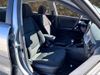2023 Kia Rio S | Naugatuck, Connecticut | A Better Way Wholesale Autos-CT 2023 Kia Rio S | Naugatuck, Connecticut | A Better Way Wholesale Autos-CT