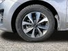 2023 Kia Rio S | Naugatuck, Connecticut | A Better Way Wholesale Autos-CT 2023 Kia Rio S | Naugatuck, Connecticut | A Better Way Wholesale Autos-CT