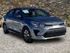 2023 Kia Rio S | Naugatuck, Connecticut | A Better Way Wholesale Autos-CT 2023 Kia Rio S | Naugatuck, Connecticut | A Better Way Wholesale Autos-CT