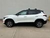 2023 Kia Seltos SX | Plano, TX | AutoRevo PowerSites - Demo2
