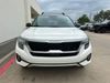 2023 Kia Seltos SX | Plano, TX | AutoRevo PowerSites - Demo2 2023 Kia Seltos SX | Plano, TX | AutoRevo PowerSites - Demo2