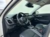 2023 Kia Seltos SX | Plano, TX | AutoRevo PowerSites - Demo2