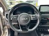 2023 Kia Seltos SX | Plano, TX | AutoRevo PowerSites - Demo2
