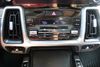 2023 Kia Sorento X-Line S AWD 2023 Kia Sorento X-Line S AWD