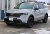2023 Kia Sorento X-Line S AWD 2023 Kia Sorento X-Line S AWD