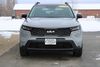 2023 Kia Sorento X-Line S AWD 2023 Kia Sorento X-Line S AWD