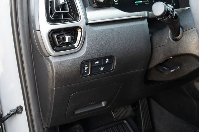 2023 Kia Sorento SX | Great Falls, Montana | Bleskin Motor Company 2023 Kia Sorento SX | Great Falls, Montana | Bleskin Motor Company