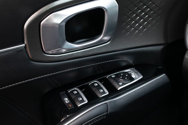 2023 Kia Sorento SX | Great Falls, Montana | Bleskin Motor Company 2023 Kia Sorento SX | Great Falls, Montana | Bleskin Motor Company