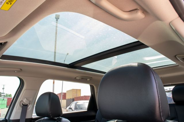 2023 Kia Sorento SX | Great Falls, Montana | Bleskin Motor Company 2023 Kia Sorento SX | Great Falls, Montana | Bleskin Motor Company