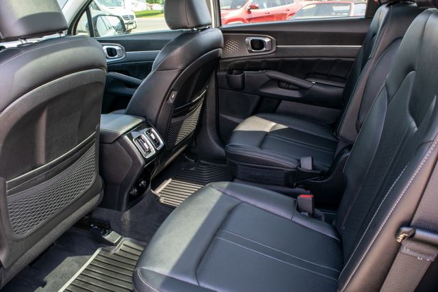 2023 Kia Sorento SX | Great Falls, Montana | Bleskin Motor Company 2023 Kia Sorento SX | Great Falls, Montana | Bleskin Motor Company