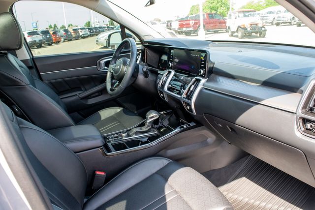 2023 Kia Sorento SX | Great Falls, Montana | Bleskin Motor Company 2023 Kia Sorento SX | Great Falls, Montana | Bleskin Motor Company