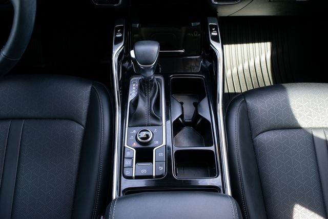 2023 Kia Sorento SX | Great Falls, Montana | Bleskin Motor Company 2023 Kia Sorento SX | Great Falls, Montana | Bleskin Motor Company