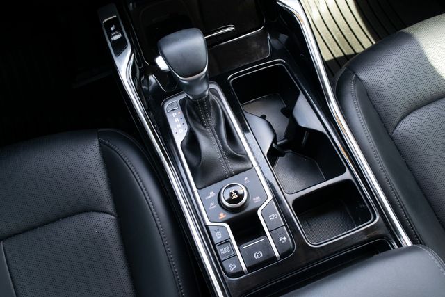 2023 Kia Sorento SX | Great Falls, Montana | Bleskin Motor Company 2023 Kia Sorento SX | Great Falls, Montana | Bleskin Motor Company