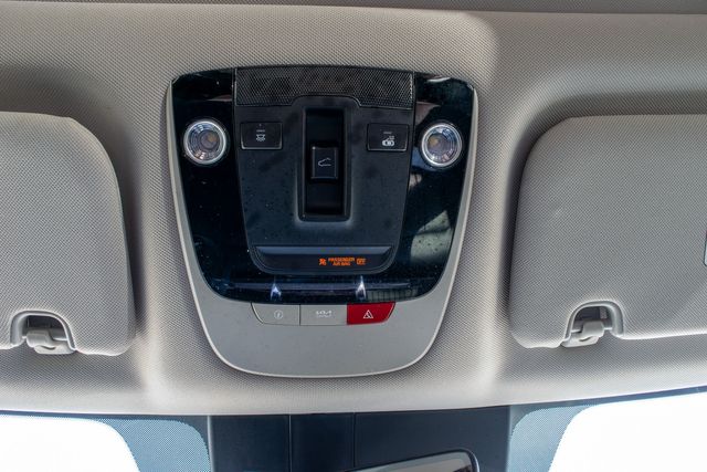 2023 Kia Sorento SX | Great Falls, Montana | Bleskin Motor Company 2023 Kia Sorento SX | Great Falls, Montana | Bleskin Motor Company