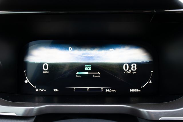 2023 Kia Sorento SX | Great Falls, Montana | Bleskin Motor Company 2023 Kia Sorento SX | Great Falls, Montana | Bleskin Motor Company