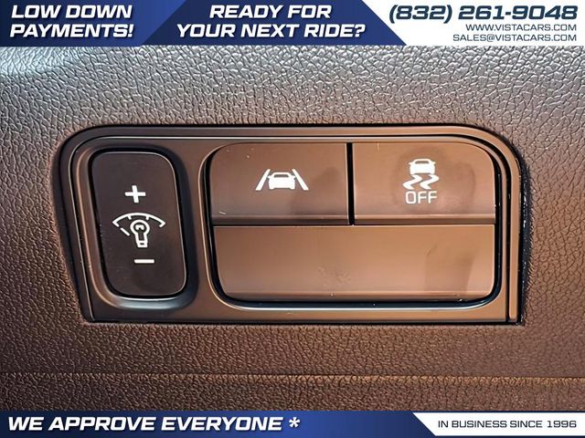 2023 Kia Sorento LX Houston, Texas Vista Cars and Trucks 2023 Kia Sorento LX Houston, Texas Vista Cars and Trucks