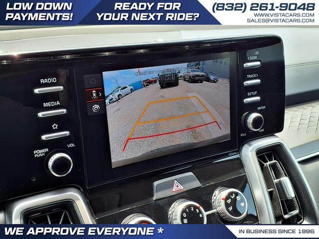 2023 Kia Sorento LX Houston, Texas Vista Cars and Trucks 2023 Kia Sorento LX Houston, Texas Vista Cars and Trucks