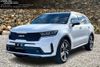 2023 Kia Sorento Hybrid EX | Naugatuck, Connecticut | A Better Way Wholesale Autos-CT 2023 Kia Sorento Hybrid EX | Naugatuck, Connecticut | A Better Way Wholesale Autos-CT