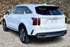 2023 Kia Sorento Hybrid EX | Naugatuck, Connecticut | A Better Way Wholesale Autos-CT 2023 Kia Sorento Hybrid EX | Naugatuck, Connecticut | A Better Way Wholesale Autos-CT