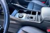 2023 Kia Sorento Hybrid EX | Naugatuck, Connecticut | A Better Way Wholesale Autos-CT 2023 Kia Sorento Hybrid EX | Naugatuck, Connecticut | A Better Way Wholesale Autos-CT