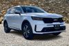 2023 Kia Sorento Hybrid EX | Naugatuck, Connecticut | A Better Way Wholesale Autos-CT 2023 Kia Sorento Hybrid EX | Naugatuck, Connecticut | A Better Way Wholesale Autos-CT