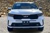 2023 Kia Sorento Hybrid EX | Naugatuck, Connecticut | A Better Way Wholesale Autos-CT 2023 Kia Sorento Hybrid EX | Naugatuck, Connecticut | A Better Way Wholesale Autos-CT