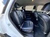 2023 Kia Sorento Hybrid EX | Naugatuck, Connecticut | A Better Way Wholesale Autos-CT 2023 Kia Sorento Hybrid EX | Naugatuck, Connecticut | A Better Way Wholesale Autos-CT