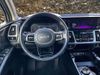 2023 Kia Sorento Hybrid EX | Naugatuck, Connecticut | A Better Way Wholesale Autos-CT 2023 Kia Sorento Hybrid EX | Naugatuck, Connecticut | A Better Way Wholesale Autos-CT
