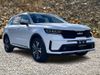 2023 Kia Sorento Hybrid EX | Naugatuck, Connecticut | A Better Way Wholesale Autos-CT 2023 Kia Sorento Hybrid EX | Naugatuck, Connecticut | A Better Way Wholesale Autos-CT