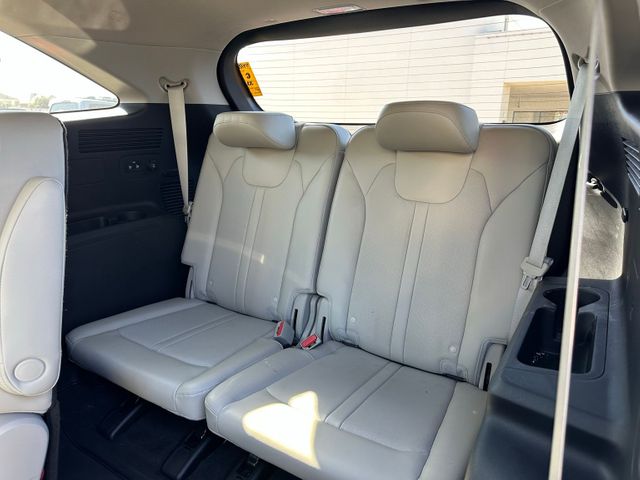 2023 Kia Sorento SX Panoramic Sunroof 12.3" Cluster | Irving, Texas | Hopper Motorplex 2023 Kia Sorento SX Panoramic Sunroof 12.3" Cluster | Irving, Texas | Hopper Motorplex