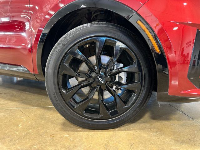 2023 Kia Sorento SX Panoramic Sunroof 12.3" Cluster | Irving, Texas | Hopper Motorplex 2023 Kia Sorento SX Panoramic Sunroof 12.3" Cluster | Irving, Texas | Hopper Motorplex