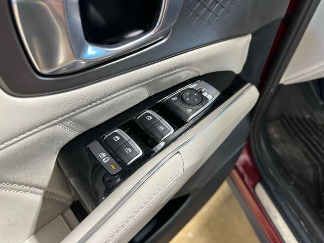 2023 Kia Sorento SX Panoramic Sunroof 12.3" Cluster | Irving, Texas | Hopper Motorplex 2023 Kia Sorento SX Panoramic Sunroof 12.3" Cluster | Irving, Texas | Hopper Motorplex