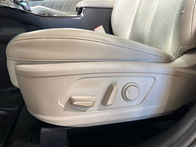 2023 Kia Sorento SX Panoramic Sunroof 12.3" Cluster | Irving, Texas | Hopper Motorplex 2023 Kia Sorento SX Panoramic Sunroof 12.3" Cluster | Irving, Texas | Hopper Motorplex