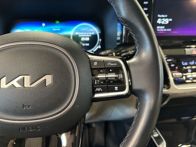 2023 Kia Sorento SX Panoramic Sunroof 12.3" Cluster | Irving, Texas | Hopper Motorplex 2023 Kia Sorento SX Panoramic Sunroof 12.3" Cluster | Irving, Texas | Hopper Motorplex