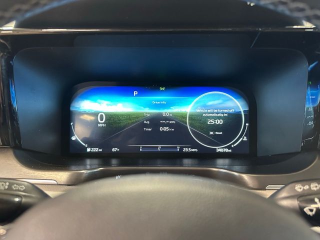 2023 Kia Sorento SX Panoramic Sunroof 12.3" Cluster | Irving, Texas | Hopper Motorplex 2023 Kia Sorento SX Panoramic Sunroof 12.3" Cluster | Irving, Texas | Hopper Motorplex