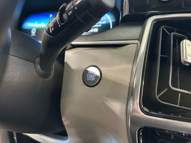 2023 Kia Sorento SX Panoramic Sunroof 12.3" Cluster | Irving, Texas | Hopper Motorplex 2023 Kia Sorento SX Panoramic Sunroof 12.3" Cluster | Irving, Texas | Hopper Motorplex