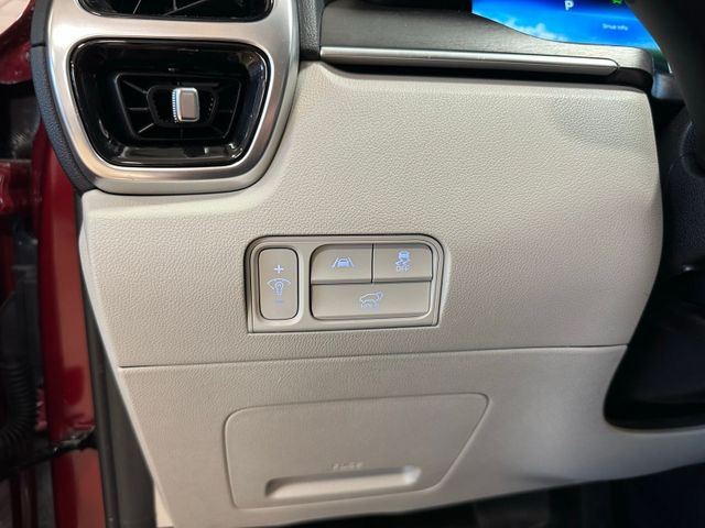 2023 Kia Sorento SX Panoramic Sunroof 12.3" Cluster | Irving, Texas | Hopper Motorplex 2023 Kia Sorento SX Panoramic Sunroof 12.3" Cluster | Irving, Texas | Hopper Motorplex