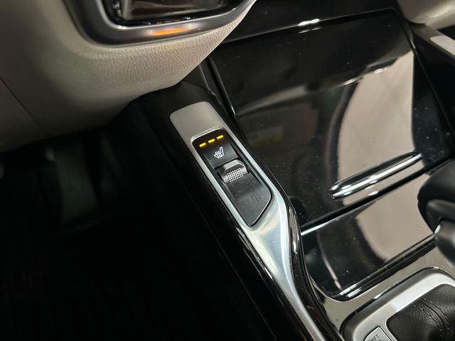 2023 Kia Sorento SX Panoramic Sunroof 12.3" Cluster | Irving, Texas | Hopper Motorplex 2023 Kia Sorento SX Panoramic Sunroof 12.3" Cluster | Irving, Texas | Hopper Motorplex