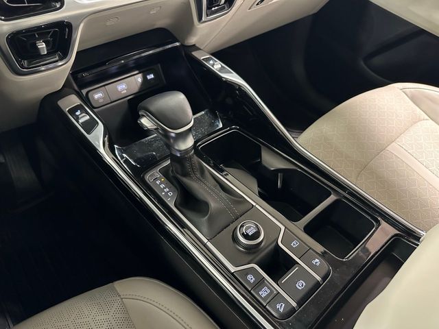 2023 Kia Sorento SX Panoramic Sunroof 12.3" Cluster | Irving, Texas | Hopper Motorplex 2023 Kia Sorento SX Panoramic Sunroof 12.3" Cluster | Irving, Texas | Hopper Motorplex