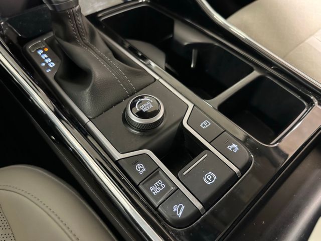 2023 Kia Sorento SX Panoramic Sunroof 12.3" Cluster | Irving, Texas | Hopper Motorplex 2023 Kia Sorento SX Panoramic Sunroof 12.3" Cluster | Irving, Texas | Hopper Motorplex