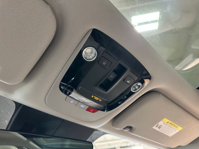 2023 Kia Sorento SX Panoramic Sunroof 12.3" Cluster | Irving, Texas | Hopper Motorplex 2023 Kia Sorento SX Panoramic Sunroof 12.3" Cluster | Irving, Texas | Hopper Motorplex