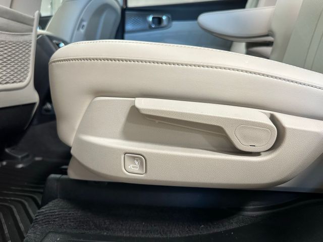 2023 Kia Sorento SX Panoramic Sunroof 12.3" Cluster | Irving, Texas | Hopper Motorplex 2023 Kia Sorento SX Panoramic Sunroof 12.3" Cluster | Irving, Texas | Hopper Motorplex