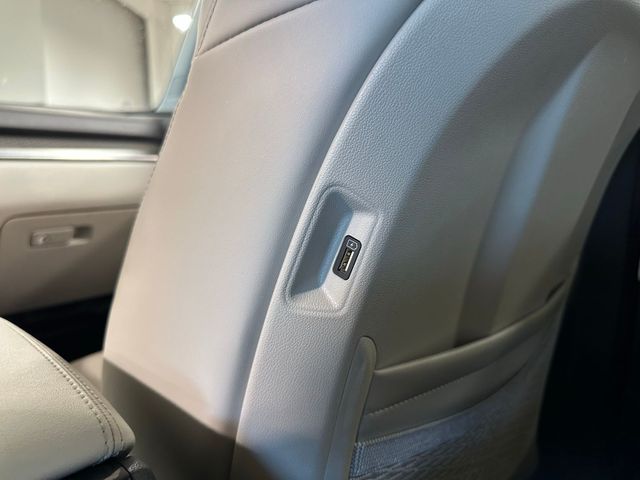 2023 Kia Sorento SX Panoramic Sunroof 12.3" Cluster | Irving, Texas | Hopper Motorplex 2023 Kia Sorento SX Panoramic Sunroof 12.3" Cluster | Irving, Texas | Hopper Motorplex