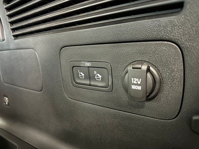 2023 Kia Sorento SX Panoramic Sunroof 12.3" Cluster | Irving, Texas | Hopper Motorplex 2023 Kia Sorento SX Panoramic Sunroof 12.3" Cluster | Irving, Texas | Hopper Motorplex