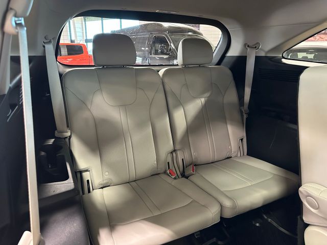 2023 Kia Sorento SX Panoramic Sunroof 12.3" Cluster | Irving, Texas | Hopper Motorplex 2023 Kia Sorento SX Panoramic Sunroof 12.3" Cluster | Irving, Texas | Hopper Motorplex