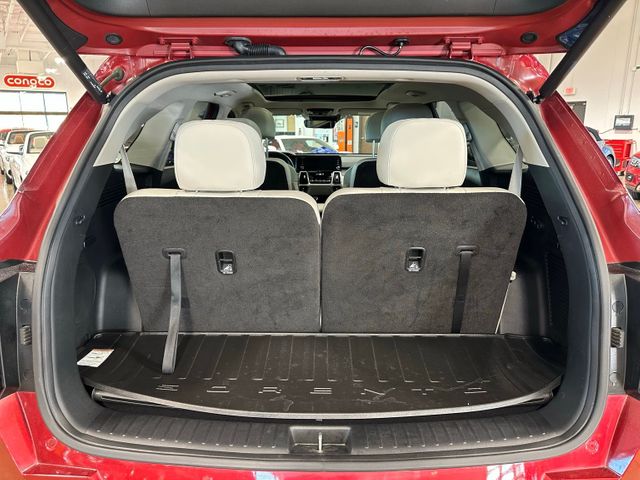 2023 Kia Sorento SX Panoramic Sunroof 12.3" Cluster | Irving, Texas | Hopper Motorplex 2023 Kia Sorento SX Panoramic Sunroof 12.3" Cluster | Irving, Texas | Hopper Motorplex